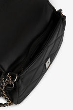 Gaelle Borsa A Spalla Nera GAACW03125
