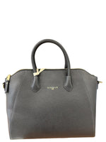 Gaelle Borsa A Spalla Nera GAACW03055