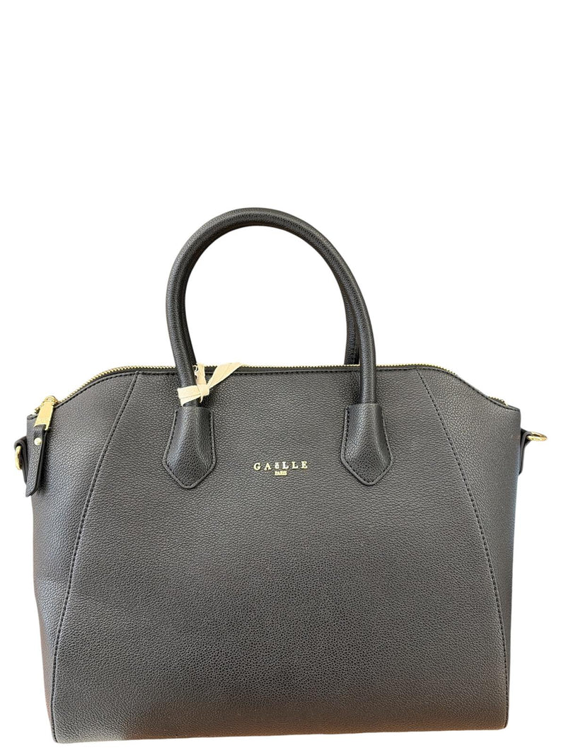 Gaelle Borsa A Spalla Nera GAACW03055
