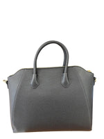 Gaelle Borsa A Spalla Nera GAACW03055