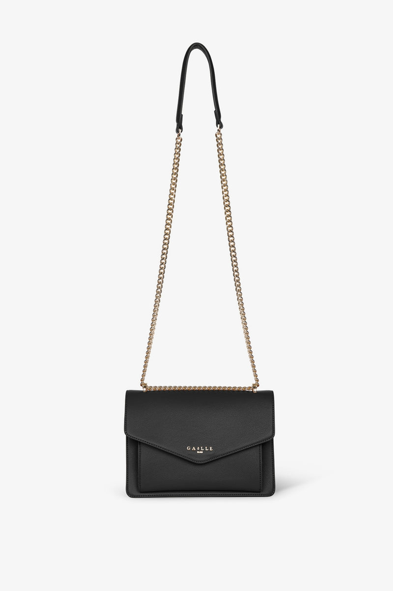 Gaelle Borsa A Spalla Nera GAACW03060