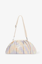 Gaelle Maxi Pochette Firma Multicolor GAACW03193