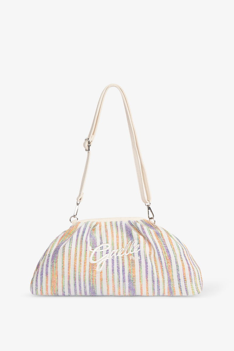 Gaelle Maxi Pochette Firma Multicolor GAACW03193