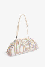 Gaelle Maxi Pochette Firma Multicolor GAACW03193