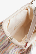 Gaelle Maxi Pochette Firma Multicolor GAACW03193