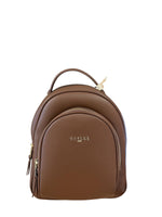 Gaelle Zainetto Marrone GAACW03048
