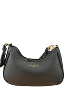Gaelle Borsa A Tracolla Nera GAACW03130