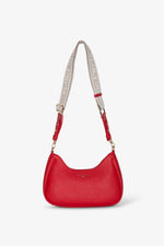Gaelle Borsa A Tracolla Rossa GAACW03130