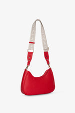 Gaelle Borsa A Tracolla Rossa GAACW03130