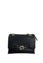 Gaelle Borsa A Tracolla Nera GAACW03114