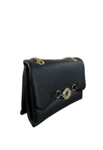 Gaelle Borsa A Tracolla Nera GAACW03114