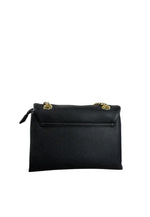 Gaelle Borsa A Tracolla Nera GAACW03114