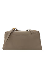 Gianni Chiarini Firenze Borsa A Spalla Sabbia  BS11527