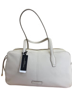 Gianni Chiarini Firenze Borsa A Spalla Sabbia  BS11802