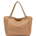 Gianni Chiarini Firenze Borsa A Spalla Beige BS11792
