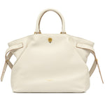 Gianni Chiarini Firenze Borsa A Spalla Beige BS11891