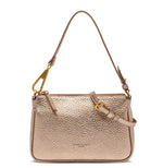 Gianni Chiarini Firenze Borsa A Spalla Mirage  BS8750
