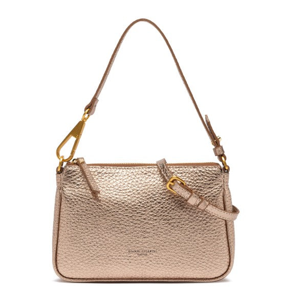 Gianni Chiarini Firenze Borsa A Spalla Mirage  BS8750