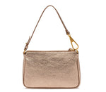 Gianni Chiarini Firenze Borsa A Spalla Mirage  BS8750