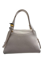 Gianni Chiarini Firenze Borsa A Spalla Sabbia  BS11525