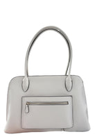 Guess Borsa a Spalla Patsie Travel Bone SN9919024