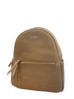 Pashbag Zaino Beige  17329