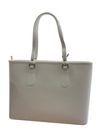 Pashbag Borsa a spalla Bianca 17312