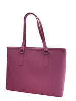 Pashbag Borsa a spalla Rosa 17312