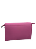 Pashbag Borsa a Mano/Tracolla Fuxia 17306