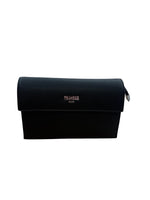 Pashbag Borsa a Mano/Tracolla Nera 17306