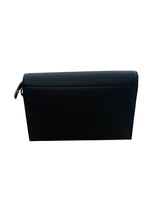 Pashbag Borsa a Mano/Tracolla Nera 17306