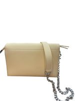 Pashbag Borsa a Mano/Tracolla Gialla 17306