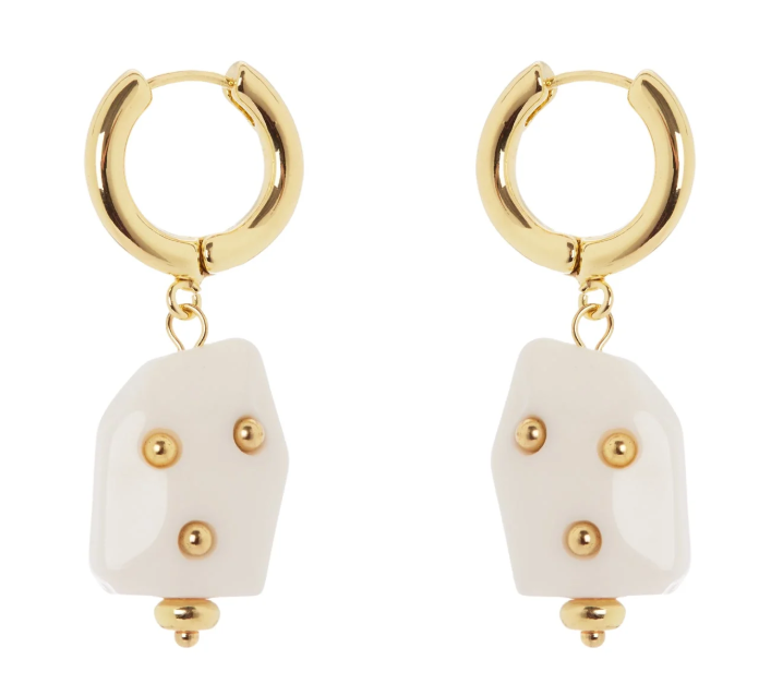 SODINI ORECCHINI - linea FILICUDI 852331A