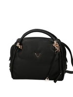 Guess Borsa A Mano Danya Nera  BG991806