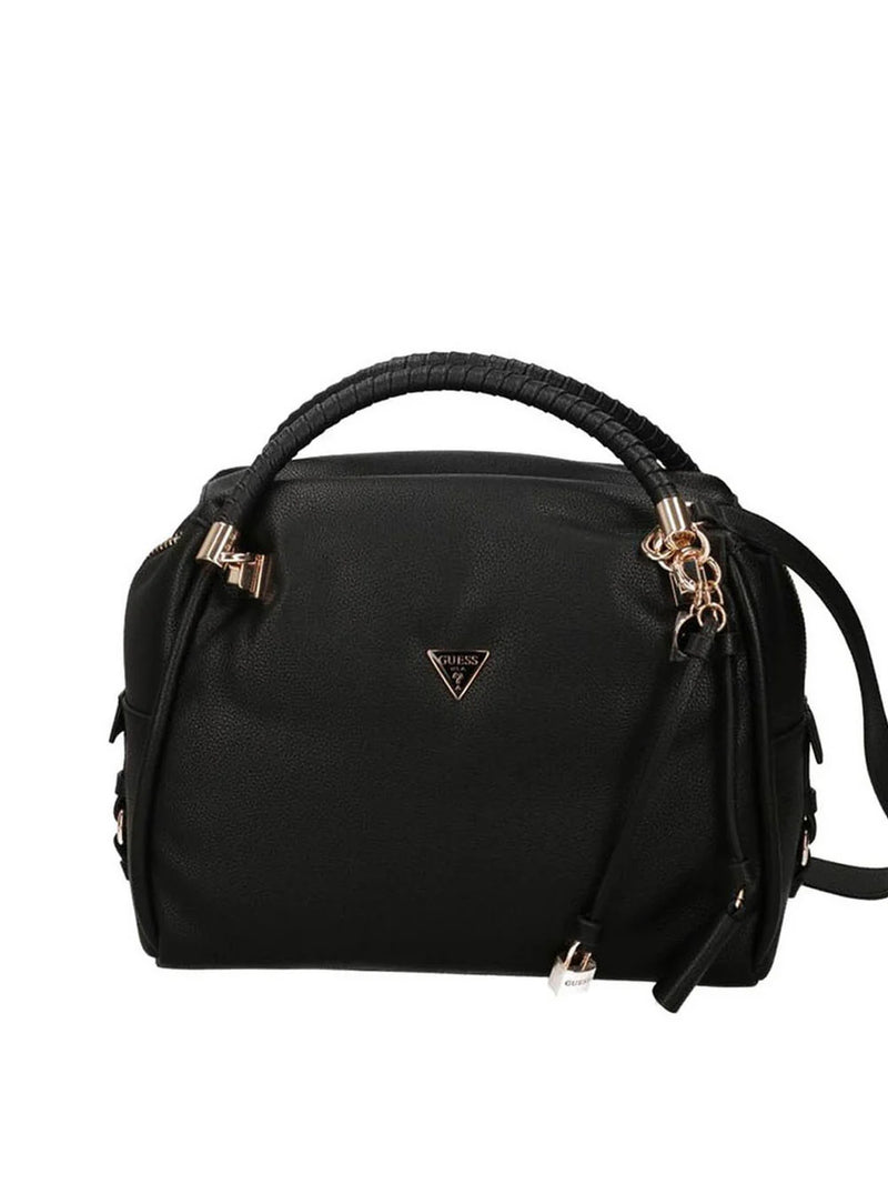 Guess Borsa A Mano Danya Nera  BG991806