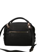 Guess Borsa A Mano Danya Nera  BG991806