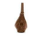 Guess Borsa a Spalla Camden Midnight Cuoio   BB930818