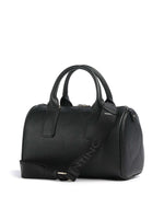 Mario Valentino Borsa A Mano Foxy Re Nera VBS9EO24