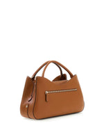 Guess Borsa A Mano Cuoio  BG836206