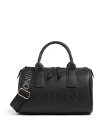 Mario Valentino Borsa A Mano Foxy Re Nera VBS9EO24