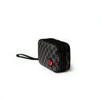 R372 Pochette a mano P005 Nera