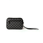 R372 Pochette a mano P004 Nera