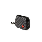 R372 Pochette a mano P004 Nera