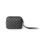 R372 Pochette a mano P007 Nero