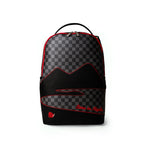 R372 Zaino Z004 Nero