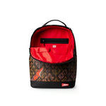 R372 Zaino Z003 Multicolor