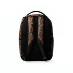 R372 Zaino Z003 Multicolor