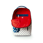 R372 Zaino Z001 White