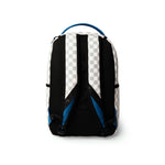 R372 Zaino Z001 White