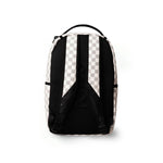 R372 Zaino Z002 White